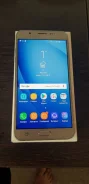 Samsung Galaxy J7 2016. �/�, 16 ��, �������, 4G LTE, Dual-SIM