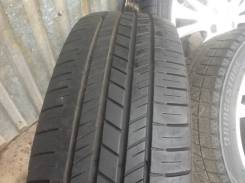Goodyear Integrity. Летние, 2007 год, 10 %, 4 шт