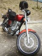 Suzuki LS400 Savage. 400 куб. см., исправен, птс, без пробега