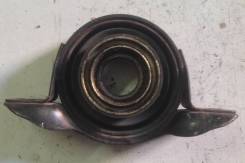 Подшипник подвесной. Toyota: Crown Majesta, Crown, Mark II, Cresta, Chaser Двигатели: 1GFE, 1GGPE, 1JZGE, 2JZGE, 2LTE, 1JZGTE, 4SFE