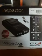 Inspector ����