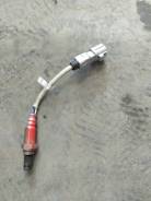 Датчик кислородный. Toyota Caldina, AZT241, AZT241W, AZT246, AZT246W Toyota Wish, ANE10, ANE10G, ANE11, ANE11W Toyota Avensis, AZT250, AZT250L, AZT250...