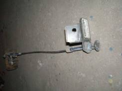 Система подачи воздуха. Toyota ToyoAce, BU60, BU61, BU66, BU67, BU68, BU70, BU72, BU73, BU74, BU83, BU84, BU87, LY50, LY51, LY61, YY51, YY52, YY61 Toy...
