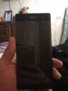 Sony Xperia XA Ultra. �/�, 16 ��, �����������, 3G, 4G LTE, Dual-SIM, ����������