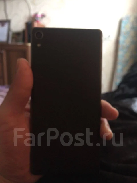 Sony Xperia XA Ultra. �/�, �����������, 3G, 4G LTE, Dual-SIM, ���������� ����