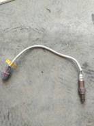 Датчик кислородный. Toyota Wish, ANE10, ANE10G, ANE11, ANE11W Toyota Caldina, AZT241, AZT241W, AZT246, AZT246W Toyota RAV4, ACA20, ACA20W, ACA21, ACA2...