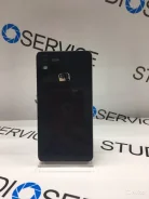 Micromax A093. �/� ����