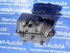 Датчик расхода воздуха. Toyota: Platz, Windom, Aristo, Ipsum, Avensis, Corolla, Altezza, Probox, MR-S, Yaris Verso, Tundra, Raum, Vista, Echo Verso, C...