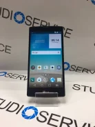 LG G4c. �/� ����