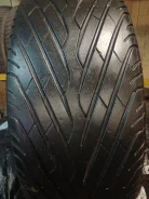 Durun F-One. ������, 2013 ���, �/�, ����� 30�% ����