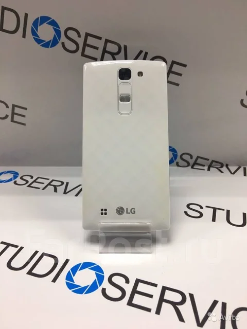 LG G4c. �/� ����