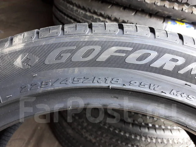 Goform GH18. ������, 2026 ���, ����� ����