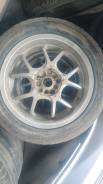 PIAA. x17, 5x100.00, 5x114.30