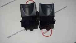 Подстаканник. Toyota Carina, AT190, AT191, AT192, CT190, CT195, ST190, ST195 Toyota Corona, AT190, CT190, CT195, ST190, ST191, ST195 Toyota Caldina, C...