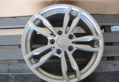 LegeArtis Optima B153