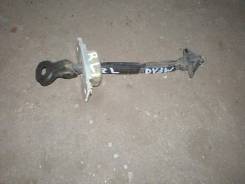 Ограничитель двери. Mazda Demio, DY3R, DY3W, DY5R, DY5W Mazda Verisa, DC5R, DC5W