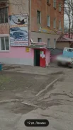 ������ ���������. 140��&sup2;, ����� ������ 12, �-� �����. ��� ������� ����