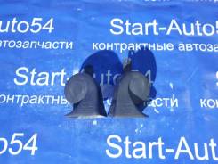 Гудок. Toyota: Lite Ace, Corona, Platz, Windom, Ipsum, iQ, Corolla, MR-S, Tercel, Dyna, Tundra, Raum, Vista, Sprinter, Mark II Wagon Blit, Echo Verso...