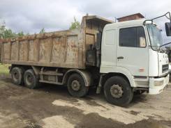 Camc HN3310 P38C3M. Самосвал CAMC HN3310P38C3M, 2007 года выпуска, 10 800 куб. см., 10 т и больше. Под заказ