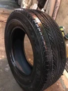Firestone Firehawk TZ100. ������, �/�, ����� 10�%