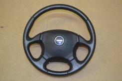 Руль. Subaru Legacy, BE5, BH5, BH9, BHC Subaru Impreza, GD2, GD3, GD9, GDA, GG2, GG3, GG9, GGA, GDB Subaru Forester, SF5, SF9, SG5, SG9, SH5, SH9, SJ5...