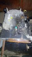 АКПП. Honda CR-V, RD5 Двигатели: K20A, K20A4