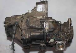Подшипник ступицы. Nissan AD, VENY11, VEY11, VFY11, VGY11, VHNY11, VY11, WFY11, WHNY11, WHY11, WPY11, WRY11 Двигатель YD22DD