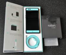 Nextbit. Б/у