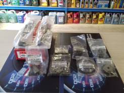 ����� ���� ��� HR15 HR16 Nissan 13028-ED000 KB-26 KB26 ����