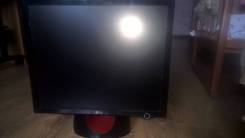 LG. 19 дюймов (48 см)