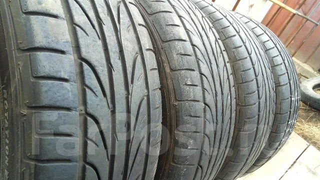 Pinso. ������, 2015 ���, �/�, ����� 20 % ����