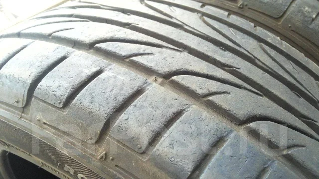 Pinso. ������, 2015 ���, �/�, ����� 20 % ����