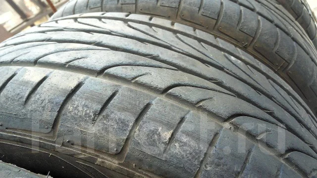 Pinso. ������, 2015 ���, �/�, ����� 20 % ����