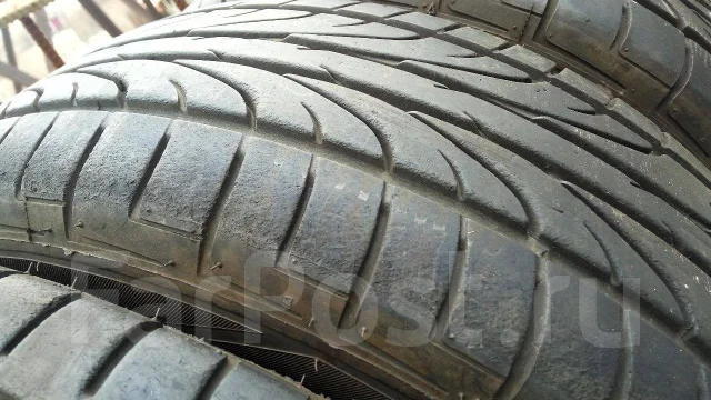 Pinso. ������, 2015 ���, �/�, ����� 20 % ����