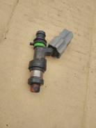 Инжектор. Suzuki Wagon R Solio, MH21S, MH22S Suzuki Wagon R Wide, MH21S, MH22S Suzuki Cervo, HG21S Suzuki Wagon R Plus, MH21S, MH22S Toyota Camry, ACV...