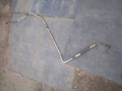 Шланг, трубка гур. Toyota ToyoAce, LY50, LY51, LY60, LY61, YY61 Toyota Dyna, LY50, LY51, LY60, LY61, YY61 Двигатели: 2L, 3L, 3Y, 3YP
