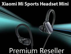 Xiaomi Mi Sports