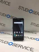 LG K8 2017. �/� ����