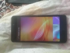 ZTE Blade X3. �/�, 8 ��, ������, 4G LTE