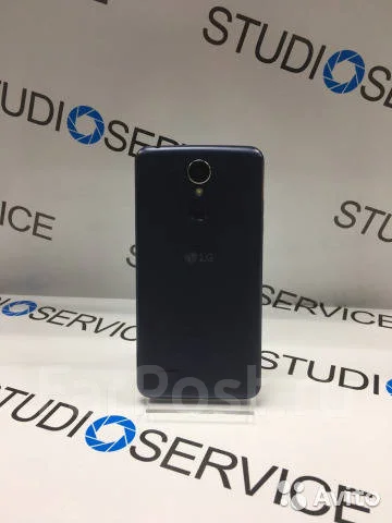 LG K8 2017. �/� ����