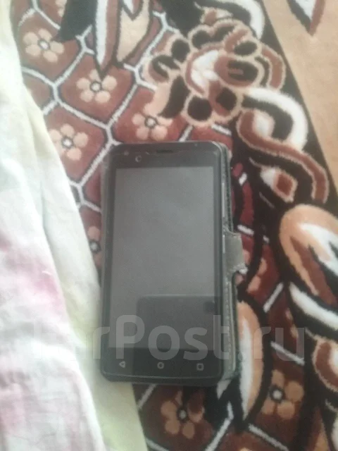ZTE Blade X3. �/�, ������, 4G LTE ����
