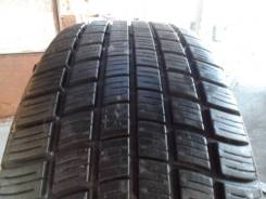 Michelin. Летние, 5 %, 4 шт