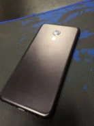 Meizu PRO 6. �/�, 64 ��, ������