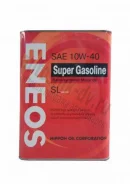 Eneos Gasoline. 10W-40, �����������������, 0,94��.