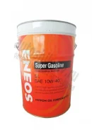 Eneos Gasoline. 10W-40, �����������������, 20,00��.