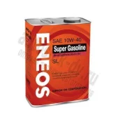 Eneos Gasoline. 10W-40, �����������������, 4,00��.