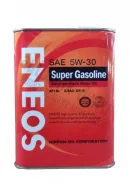 Eneos Gasoline. 5W-30, �����������������, 0,94��.