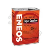 Eneos Gasoline. 5W-30, �����������������, 4,00��.