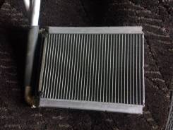 Радиатор отопителя. Toyota Noah, AZR60, AZR60G, AZR65, AZR65G Toyota Voxy, AZR60G, AZR65G Двигатель 1AZFSE