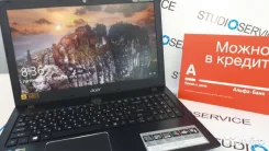 Acer Aspire E5